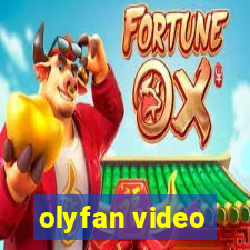 olyfan video